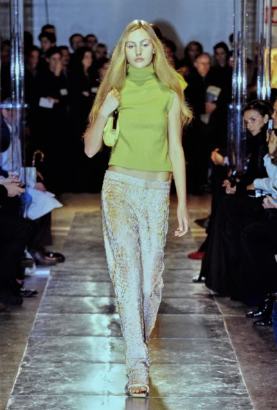 Look 41
